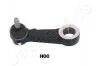 <strong>Сошка рульового керування HYUNDAI GALLOPER JAPANPARTS PI-H00 (фото 1)</strong>