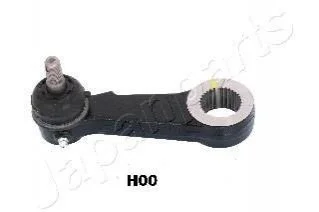 Сошка рульового керування HYUNDAI GALLOPER для JAPANPARTS PI-H00 фото товару