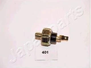 <strong>TOYOTA Датчик давления масла Corolla,Camry,Mazda,HyundaiI,Mitsubishi JAPANPARTS PO-401 (фото 1)</strong>
