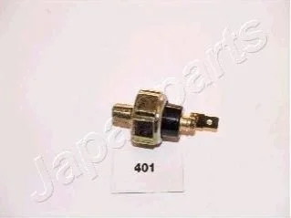 TOYOTA Датчик давления масла Corolla,Camry,Mazda,HyundaiI,Mitsubishi для JAPANPARTS PO-401 фото товару