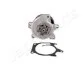 <strong>NISSAN Помпа воды Juke, Qashqai, X-Trail 1,6-2.0 10- JAPANPARTS PQ-100 (фото 1)</strong>