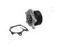 <strong>NISSAN Помпа воды Juke, Qashqai, X-Trail 1,6-2.0 10- JAPANPARTS PQ-100 (фото 2)</strong>