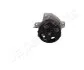 <strong>NISSAN Помпа воды Juke, Qashqai, X-Trail 1,6-2.0 10- JAPANPARTS PQ-100 (фото 4)</strong>