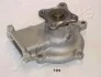 <strong>NISSAN Помпа воды Sunny 1.4/1.6 JAPANPARTS PQ-123 (фото 1)</strong>