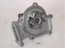 <strong>NISSAN Помпа воды Sunny 1.4/1.6 JAPANPARTS PQ-123 (фото 2)</strong>