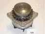 <strong>NISSAN Помпа воды QX 2.0 95- JAPANPARTS PQ-194 (фото 1)</strong>