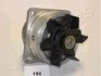 <strong>NISSAN Помпа воды QX 2.0 95- JAPANPARTS PQ-194 (фото 2)</strong>