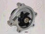 TOYOTA Помпа воды Yaris,Daihatsu Materia,Terios JAPANPARTS PQ-268 (фото 2)