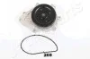 <strong>TOYOTA Помпа воды Auris,Avensis,Rav 4 2.0/2.2 D-4D 05- JAPANPARTS PQ-269 (фото 1)</strong>