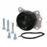 <strong>TOYOTA Помпа воды Yaris,Aygo,Citroen C1,Peugeot JAPANPARTS PQ-272 (фото 1)</strong>