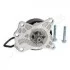 <strong>TOYOTA Помпа воды Yaris,Aygo,Citroen C1,Peugeot JAPANPARTS PQ-272 (фото 2)</strong>