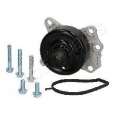 TOYOTA Помпа воды Yaris,Aygo,Citroen C1,Peugeot для JAPANPARTS PQ-272 фото товару
