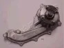<strong>TOYOTA Помпа воды Hiace 2,7 -06, Hilux 2,4 97- JAPANPARTS PQ-279 (фото 1)</strong>