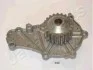 <strong>CITROEN Помпа воды C1,C2,C3,Ford Fiesta,Fusion 01- JAPANPARTS PQ-334 (фото 1)</strong>