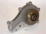 <strong>CITROEN Помпа воды C1,C2,C3,Ford Fiesta,Fusion 01- JAPANPARTS PQ-334 (фото 2)</strong>