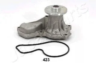 <strong>HONDA Помпа воды FR-V,Civic JAPANPARTS PQ-423 (фото 1)</strong>