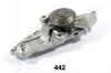 <strong>HONDA Помпа воды Legend 3.5/3.7 06-,Pilot 3.5 11- JAPANPARTS PQ-442 (фото 1)</strong>