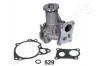 <strong>MITSUBISHI Помпа воды L200,L300 86-,Pajero I,II,Sport 90-,Hyundai,Kia JAPANPARTS PQ-529 (фото 1)</strong>