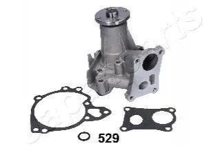MITSUBISHI Помпа воды L200,L300 86-,Pajero I,II,Sport 90-,Hyundai,Kia для JAPANPARTS PQ-529 фото товару