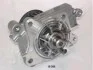 <strong>MITSUBISHI Помпа воды Lancer 1.6 03- JAPANPARTS PQ-535 (фото 2)</strong>