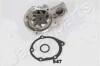 <strong>MITSUBISHI Помпа воды Outlander 03- JAPANPARTS PQ-547 (фото 2)</strong>