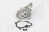 <strong>HYUNDAI Помпа воды Getz,Kia Picanto 1.0/1.1 02- JAPANPARTS PQ-585 (фото 2)</strong>