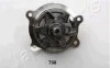 <strong>Помпа воды Subaru LEGACY 2.0 03- JAPANPARTS PQ-708 (фото 2)</strong>