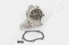 <strong>SUZUKI помпа води Alto,Swift JAPANPARTS PQ-802 (фото 2)</strong>