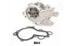 <strong>SUZUKI Помпа воды Swift,Baleno 1.3 89- JAPANPARTS PQ-804 (фото 2)</strong>