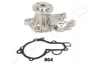 SUZUKI Помпа воды Swift,Baleno 1.3 89- для Suzuki, Subaru JAPANPARTS PQ-804 фото товару