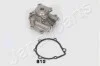 <strong>SUZUKI Помпа воды Grand Vitara,Baleno JAPANPARTS PQ-810 (фото 1)</strong>