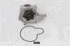 <strong>OPEL Помпа воды Frontera,Monterey 3.1TD 92-,Isuzu JAPANPARTS PQ-906 (фото 2)</strong>