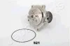 <strong>CHRYSLER Помпа воды Voyager 2.5-2.8CRD -08 JAPANPARTS PQ-921 (фото 2)</strong>