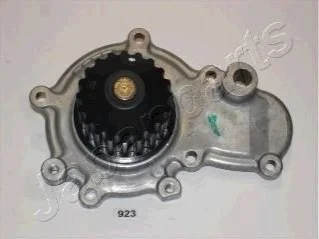 <strong>CHRYSLER Помпа воды PT Cruiser,Neon,Dodge JAPANPARTS PQ-923 (фото 1)</strong>
