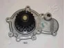 <strong>CHRYSLER Помпа воды PT Cruiser,Neon,Dodge JAPANPARTS PQ-923 (фото 1)</strong>