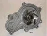 <strong>CHRYSLER Помпа воды PT Cruiser,Neon,Dodge JAPANPARTS PQ-923 (фото 2)</strong>