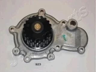 CHRYSLER Помпа воды PT Cruiser,Neon,Dodge для Mini, Jeep, Chrysler JAPANPARTS PQ-923 фото товару