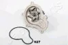 <strong>CHRYSLER Помпа воды PT Cruiser,Stratus,Dodge 2.4i 95- JAPANPARTS PQ-927 (фото 2)</strong>