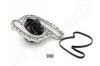 <strong>Помпа воды CHRYSLER 300 C 3/5 JAPANPARTS PQ-930 (фото 2)</strong>