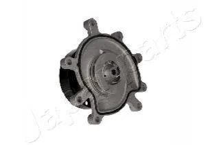 <strong>JEEP Помпа воды Grand Cherokee 3.7-4.7 01- JAPANPARTS PQ-943 (фото 1)</strong>