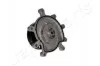 <strong>JEEP Помпа воды Grand Cherokee 3.7-4.7 01- JAPANPARTS PQ-943 (фото 1)</strong>