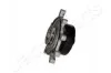 <strong>JEEP Помпа воды Grand Cherokee 3.7-4.7 01- JAPANPARTS PQ-943 (фото 2)</strong>