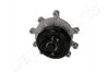 <strong>JEEP Помпа воды Grand Cherokee 3.7-4.7 01- JAPANPARTS PQ-943 (фото 3)</strong>
