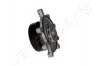 <strong>JEEP Помпа воды Grand Cherokee 3.7-4.7 01- JAPANPARTS PQ-943 (фото 4)</strong>