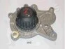 <strong>HYUNDAI Помпа воды Tucson,Santa Fe,Carens 2.0/2.2 CRDI 05- JAPANPARTS PQ-H12 (фото 1)</strong>