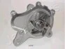 <strong>HYUNDAI Помпа воды Tucson,Santa Fe,Carens 2.0/2.2 CRDI 05- JAPANPARTS PQ-H12 (фото 2)</strong>