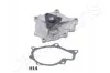 <strong>HYUNDAI Помпа воды ix35,Santa Fe II,Kia Carnival,Sorento,Sportage 2.0CRDi 10- JAPANPARTS PQ-H14 (фото 1)</strong>