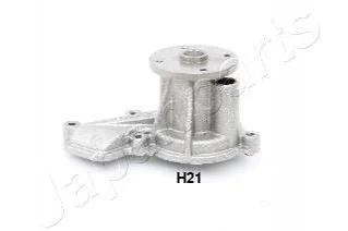 <strong>HYUNDAI Помпа воды Elantra,i40,ix35,Tucson,Kia Carens IV,Cerato,Sportage 2.0 10- JAPANPARTS PQ-H21 (фото 1)</strong>