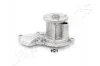 <strong>HYUNDAI Помпа воды Elantra,i40,ix35,Tucson,Kia Carens IV,Cerato,Sportage 2.0 10- JAPANPARTS PQ-H21 (фото 1)</strong>