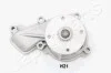 <strong>HYUNDAI Помпа воды Elantra,i40,ix35,Tucson,Kia Carens IV,Cerato,Sportage 2.0 10- JAPANPARTS PQ-H21 (фото 2)</strong>